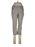 Alfani Solid Gray Active Pants Size 12 (petite) - photo 1