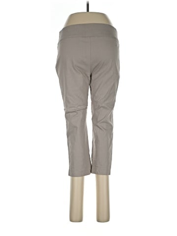 Alfani Active Pants (view 2)