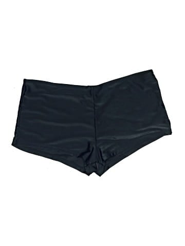 Assorted Brands Athletic Shorts (view 1)