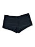 Assorted Brands Black Athletic Shorts Size L - photo 1