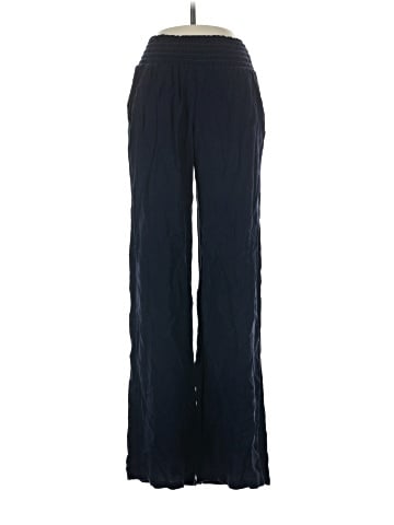 Splendid Casual Pants (view 1)