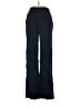 Splendid 100% Rayon Solid Blue Casual Pants Size S - photo 1