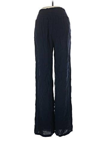 Splendid Casual Pants (view 2)