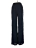 Splendid 100% Rayon Solid Blue Casual Pants Size S - photo 2