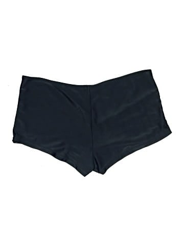 Assorted Brands Athletic Shorts (view 2)