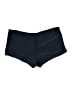 Assorted Brands Black Athletic Shorts Size L - photo 2