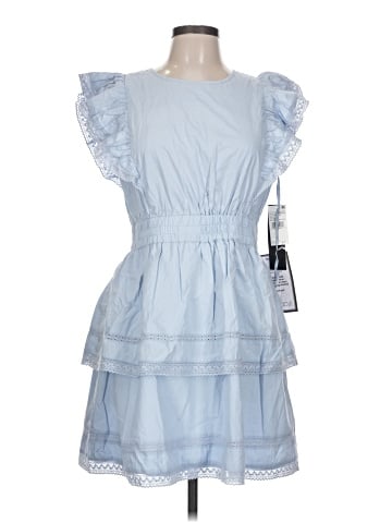 Adrianna Papell Casual Dress (view 1)