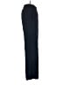 Splendid 100% Rayon Solid Blue Casual Pants Size S - photo 4