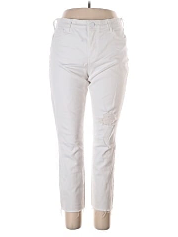 Kut from the Kloth Jeans (view 1)