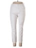 Kut from the Kloth Ivory Jeans Size 14 - photo 1