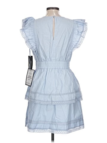 Adrianna Papell Casual Dress (view 2)