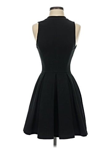 Club Monaco Cocktail Dress (view 1)