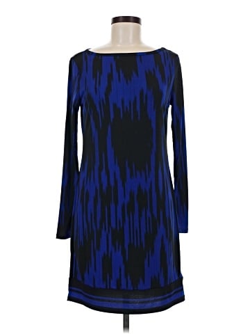 MICHAEL Michael Kors Casual Dress (view 1)