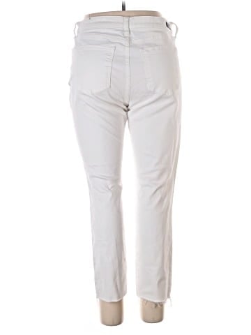 Kut from the Kloth Jeans (view 2)