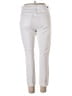 Kut from the Kloth Ivory Jeans Size 14 - photo 2