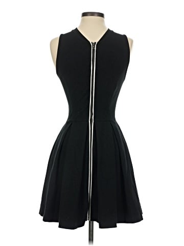 Club Monaco Cocktail Dress (view 2)