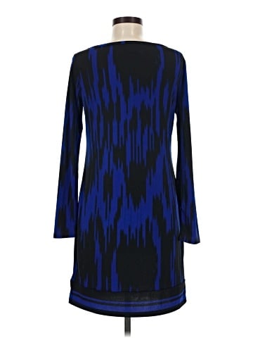 MICHAEL Michael Kors Casual Dress (view 2)