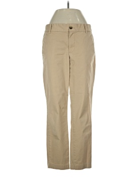 J.Crew Factory Store Khakis