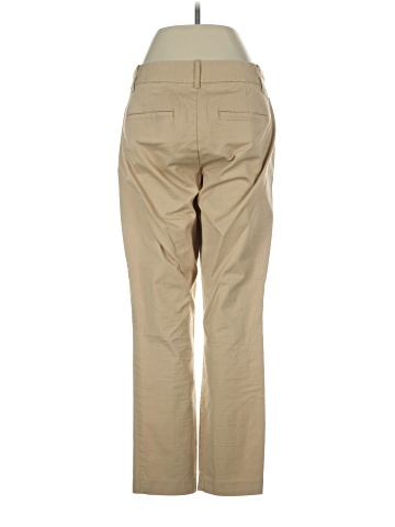 J.Crew Factory Store Khakis (view 2)