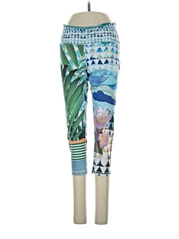 PrAna Leggings (view 1)