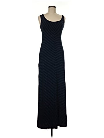 Merona Casual Dress (view 1)