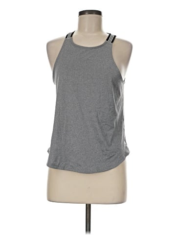 Adidas Tank Top (view 1)