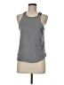 Adidas Gray Tank Top Size M - photo 1