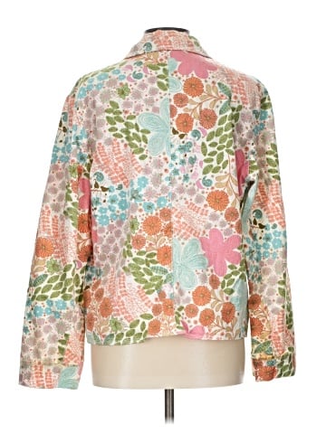 Koret Jacket (view 2)