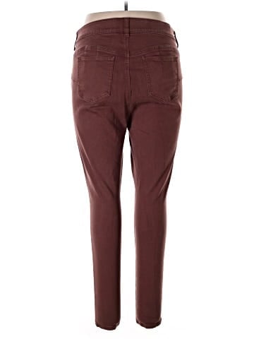 Torrid Casual Pants (view 2)