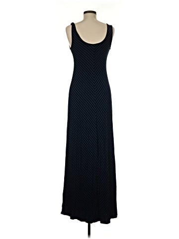 Merona Casual Dress (view 2)