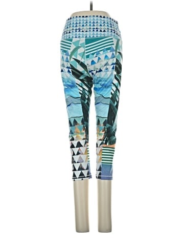 PrAna Leggings (view 2)