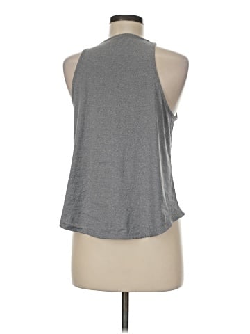 Adidas Tank Top (view 2)