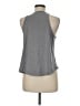 Adidas Gray Tank Top Size M - photo 2