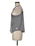 Adidas Gray Tank Top Size M - photo 5