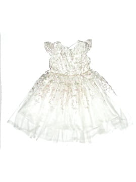 Rare Editions Dress