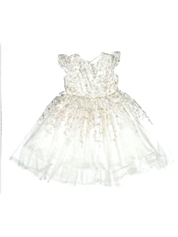 Rare Editions Dress (view 1)