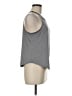 Adidas Gray Tank Top Size M - photo 4