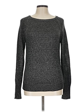 Chaps Pullover Sweater (view 1)