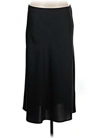 Rachel Zoe Formal Skirt (view 1)