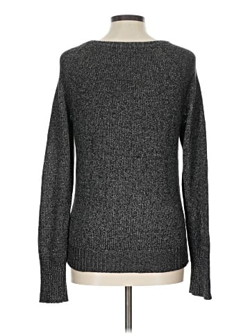 Chaps Pullover Sweater (view 2)