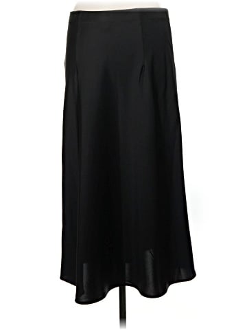 Rachel Zoe Formal Skirt (view 2)