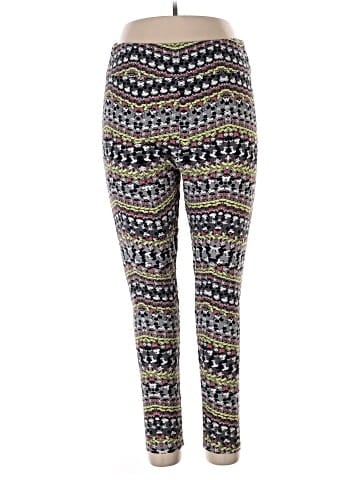 Lularoe Leggings (view 1)