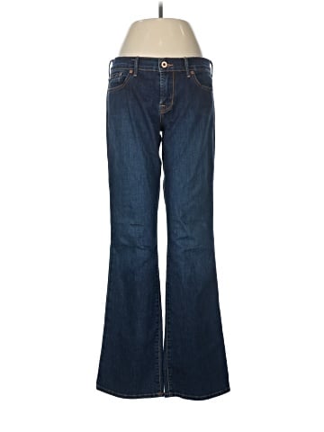 Lucky Brand Jeans (view 1)