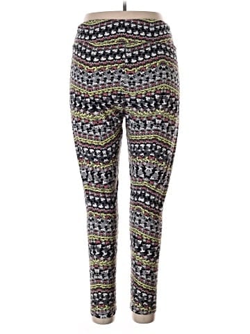 Lularoe Leggings (view 2)