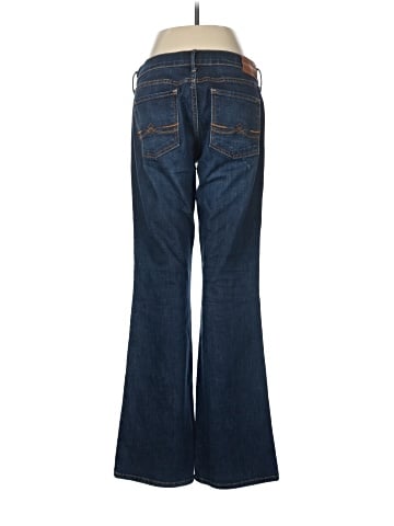 Lucky Brand Jeans (view 2)