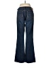 Lucky Brand Blue Jeans Size 6 - photo 2