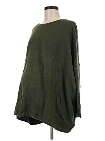Gap - Maternity Pullover Sweater (view 1)
