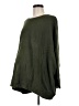 Gap - Maternity Green Pullover Sweater Size M - photo 1
