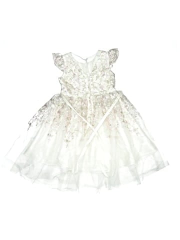 Rare Editions Dress (view 2)