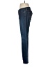 Lucky Brand Blue Jeans Size 6 - photo 5